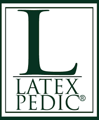Latex Mattress in LA